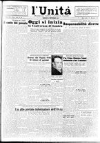 giornale/CFI0376346/1945/n. 213 del 11 settembre/1